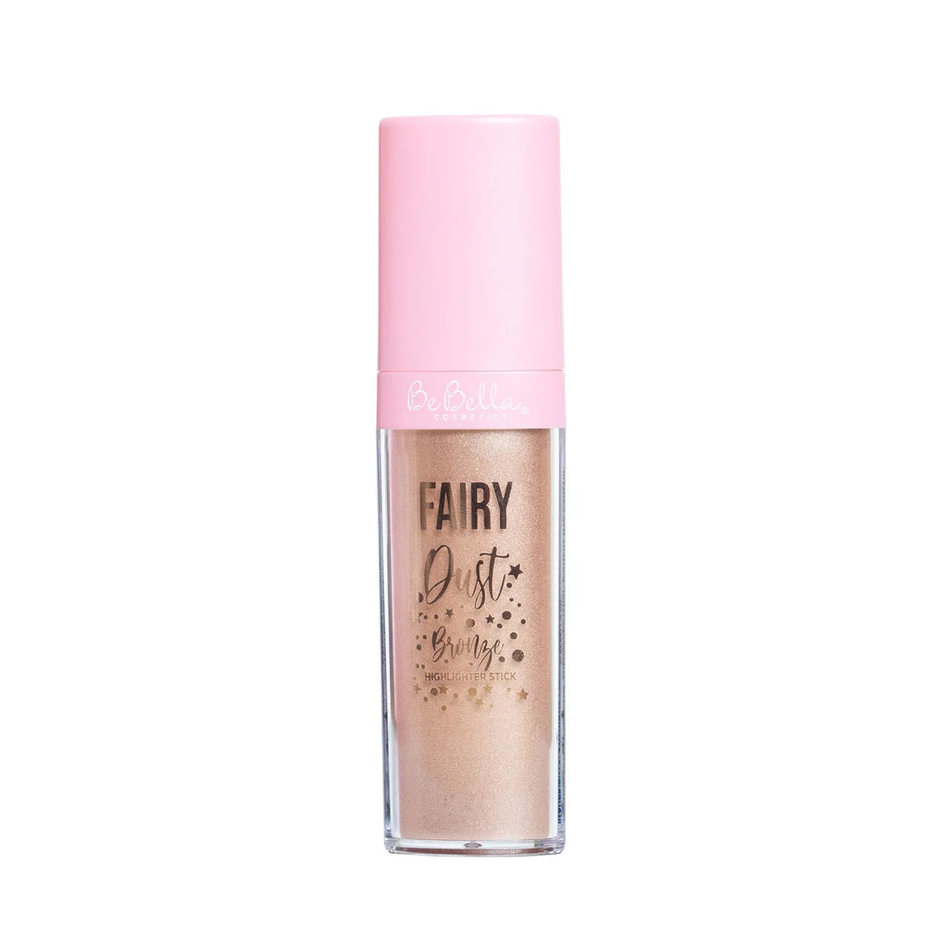 ILUMINADOR FAIRY DUST - BRONZE