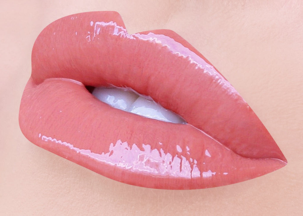 Beauty Creations - 'Fairytale' Ultra Dazzle Lipgloss