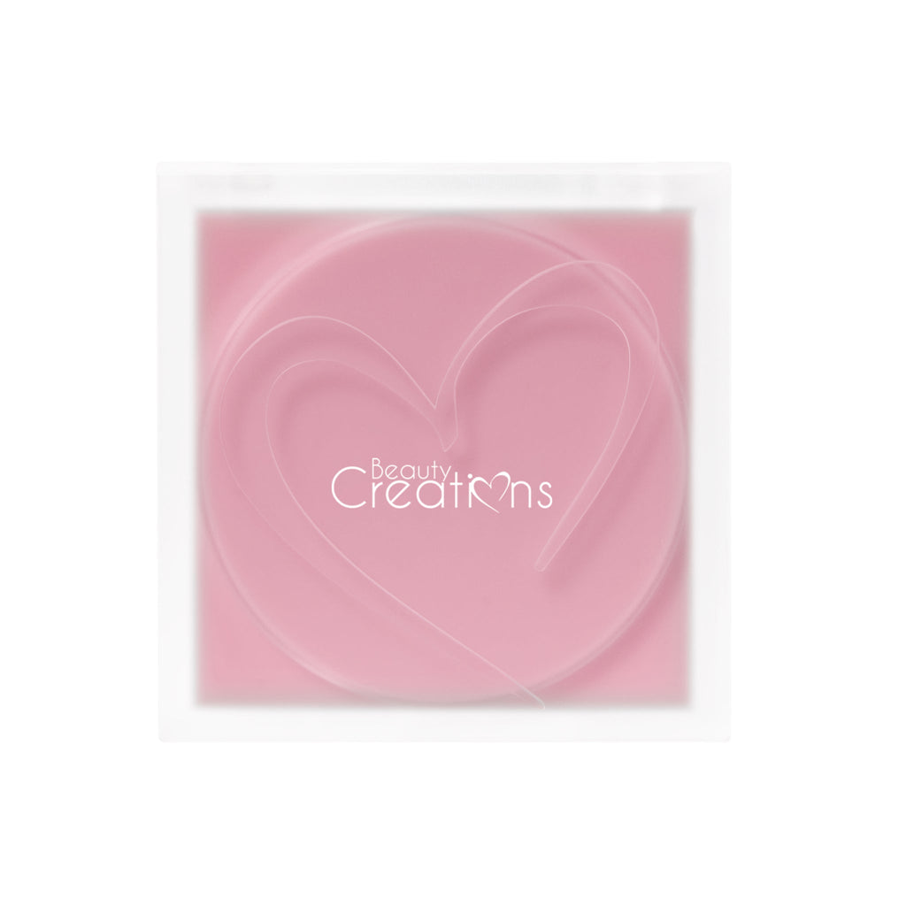 Beauty Creations - 'Caress Me' Blush