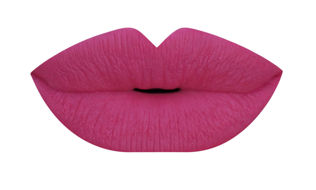 Beauty Creations - LIPSTICK BITE ME - LS03