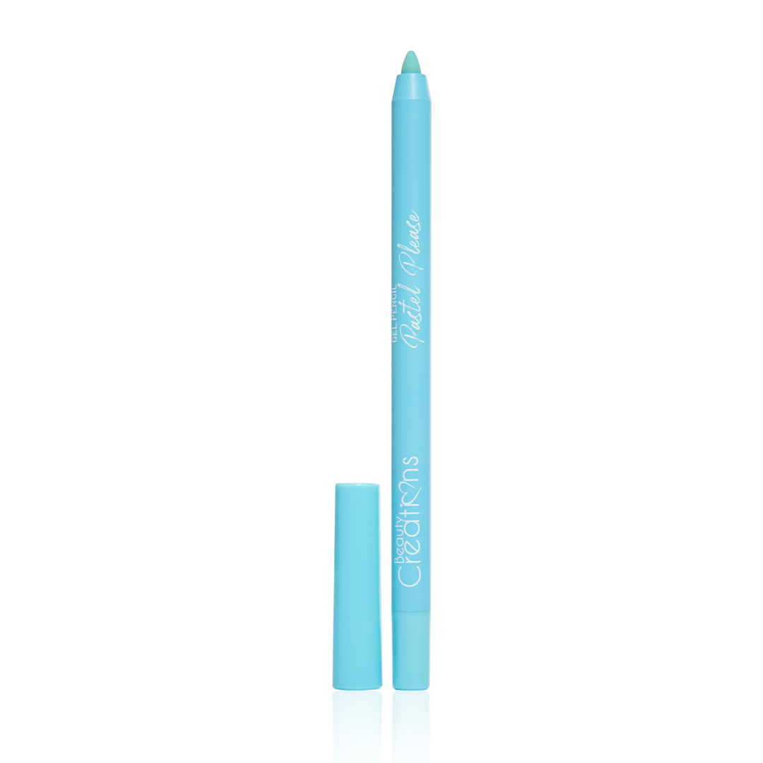 CIELO ALTO Gel Volumiz 150 – Volumen-Gel Für Natürliche Oder Ausgefallene Frisuren, Nasser Look