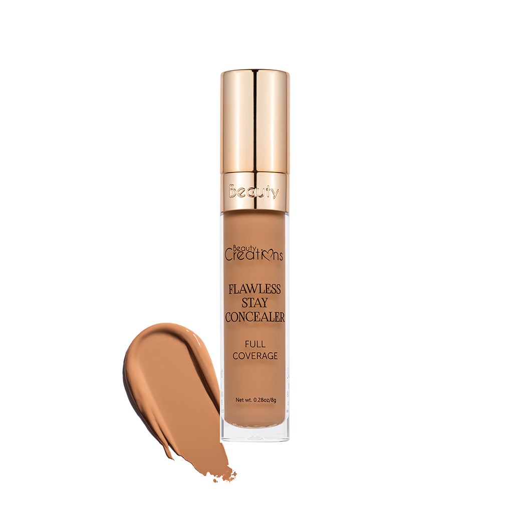 Beauty Creations - Corrector Flawless Stay Corrector C20