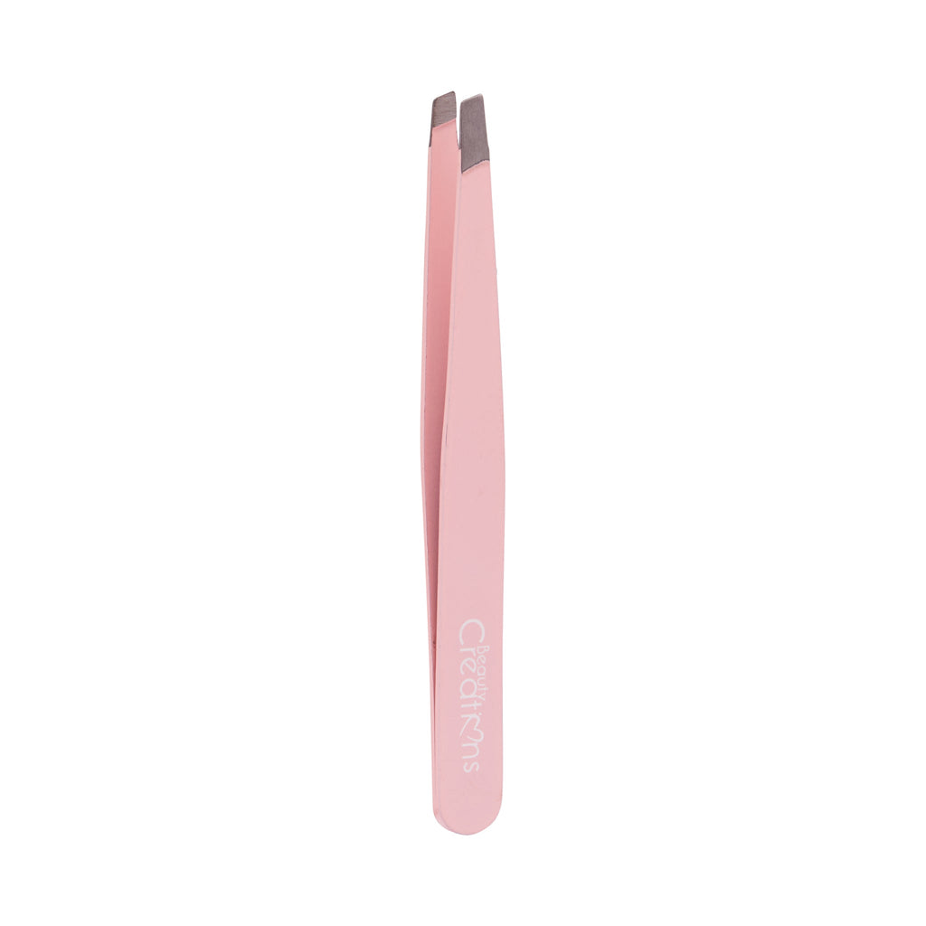 Beauty Creations - Light Pink Tweezer