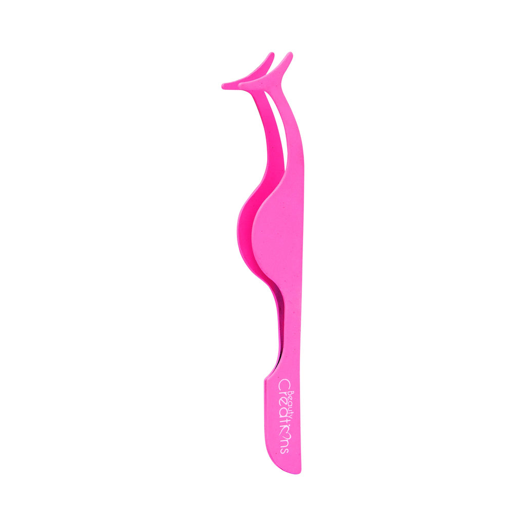 Beauty Creations - Hot Pink Eyelash Applicator