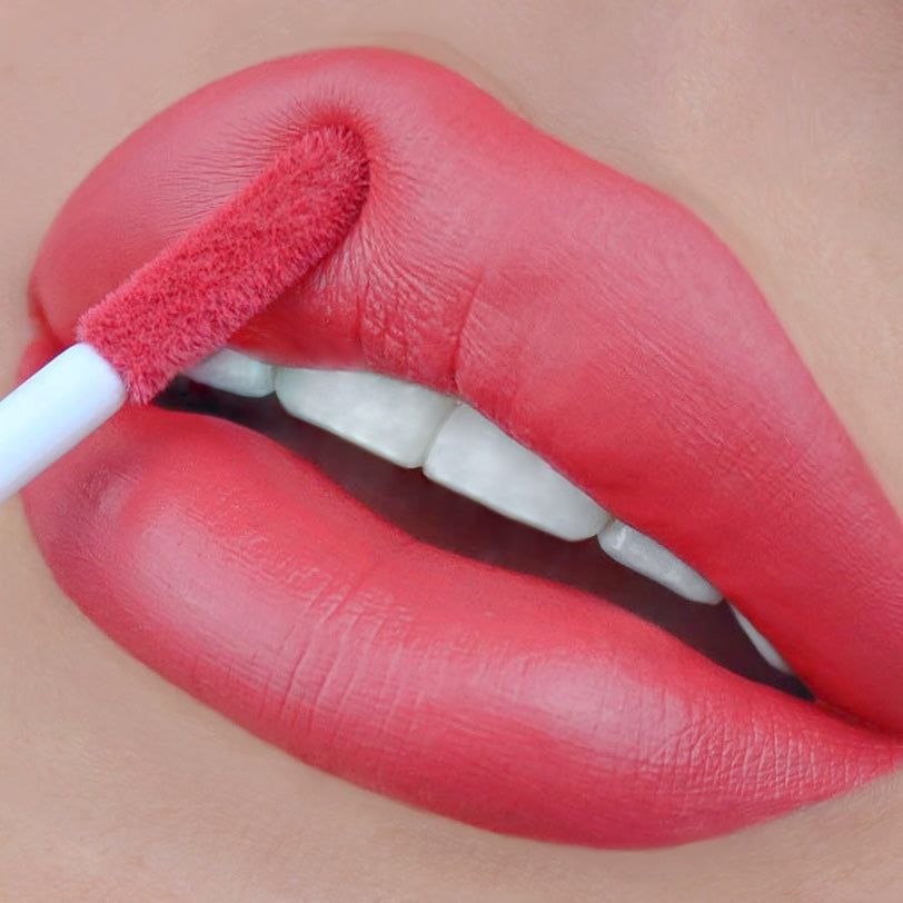 Beauty Creations 'FEMINIST' Sella el Trato | Beauty Creations Chile