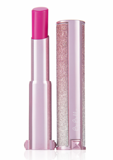 BEBELLA-'KEEPING IT CUTE' BELLA LUXE LIPSTICK