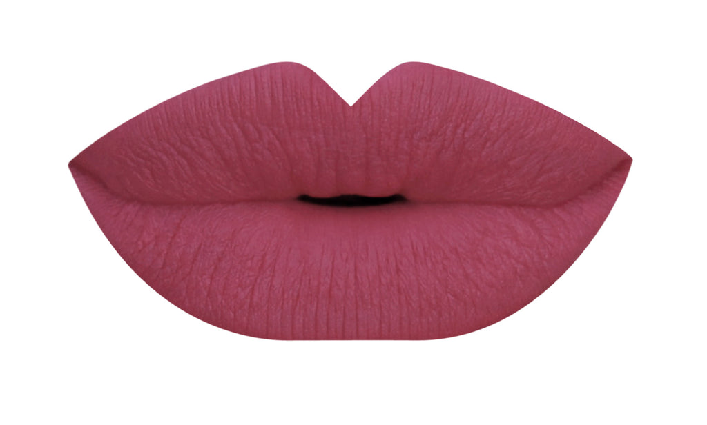 Beauty Creations - LIPSTICK KISS ME - LS05