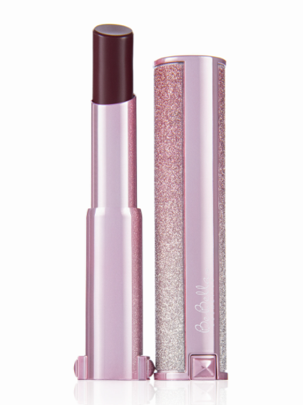 BEBELLA-'LATE NOTICE' BELLA LUXE LIPSTICK