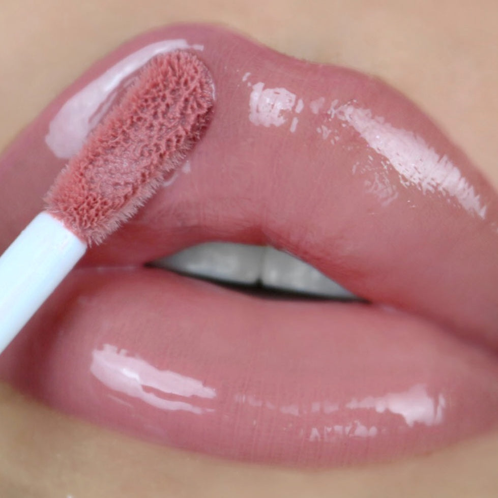 Beauty Creations - 'Main Squeeze' Ultra Dazzle Lipgloss