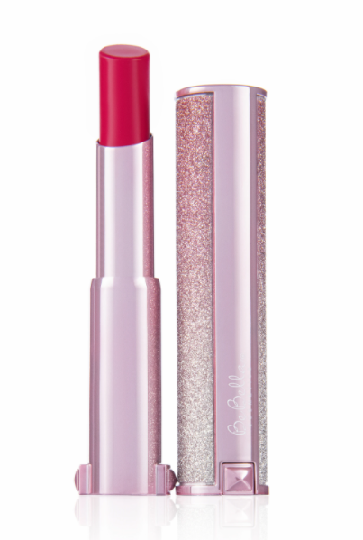 BEBELLA-'OVER IT' BELLA LUXE LIPSTICK