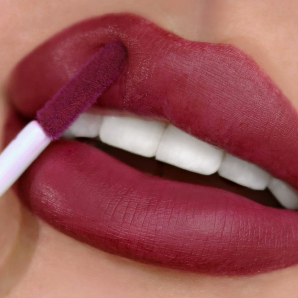 Beauty Creations - 'SKEPTICAL' SEAL THE DEAL | Beauty Creations Chile