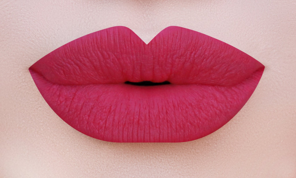 Beauty Creations - LIPSTICK SUGAR BOMB - LS02