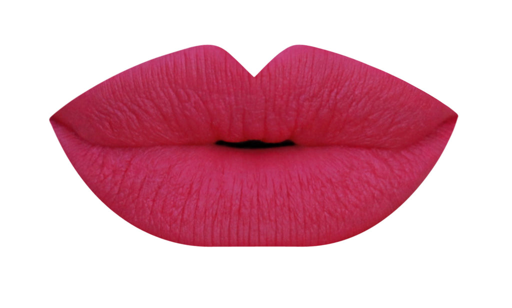 Beauty Creations - LIPSTICK SUGAR BOMB - LS02