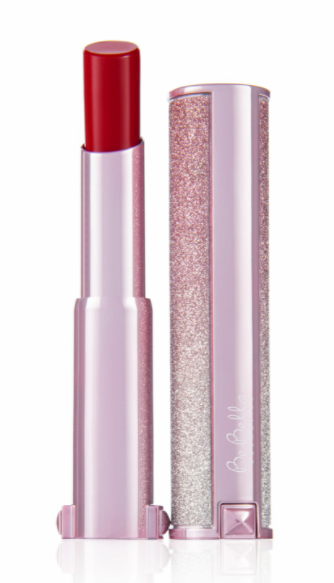 BEBELLA-'WILDEST DREAMS' BELLA LUXE LIPSTICK