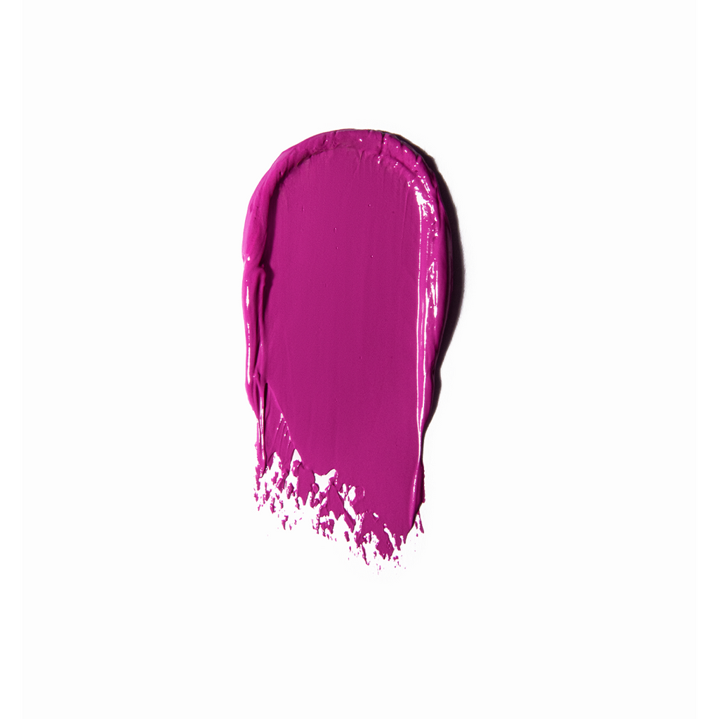 Beauty Creations - Berry In Love Color Base Primer
