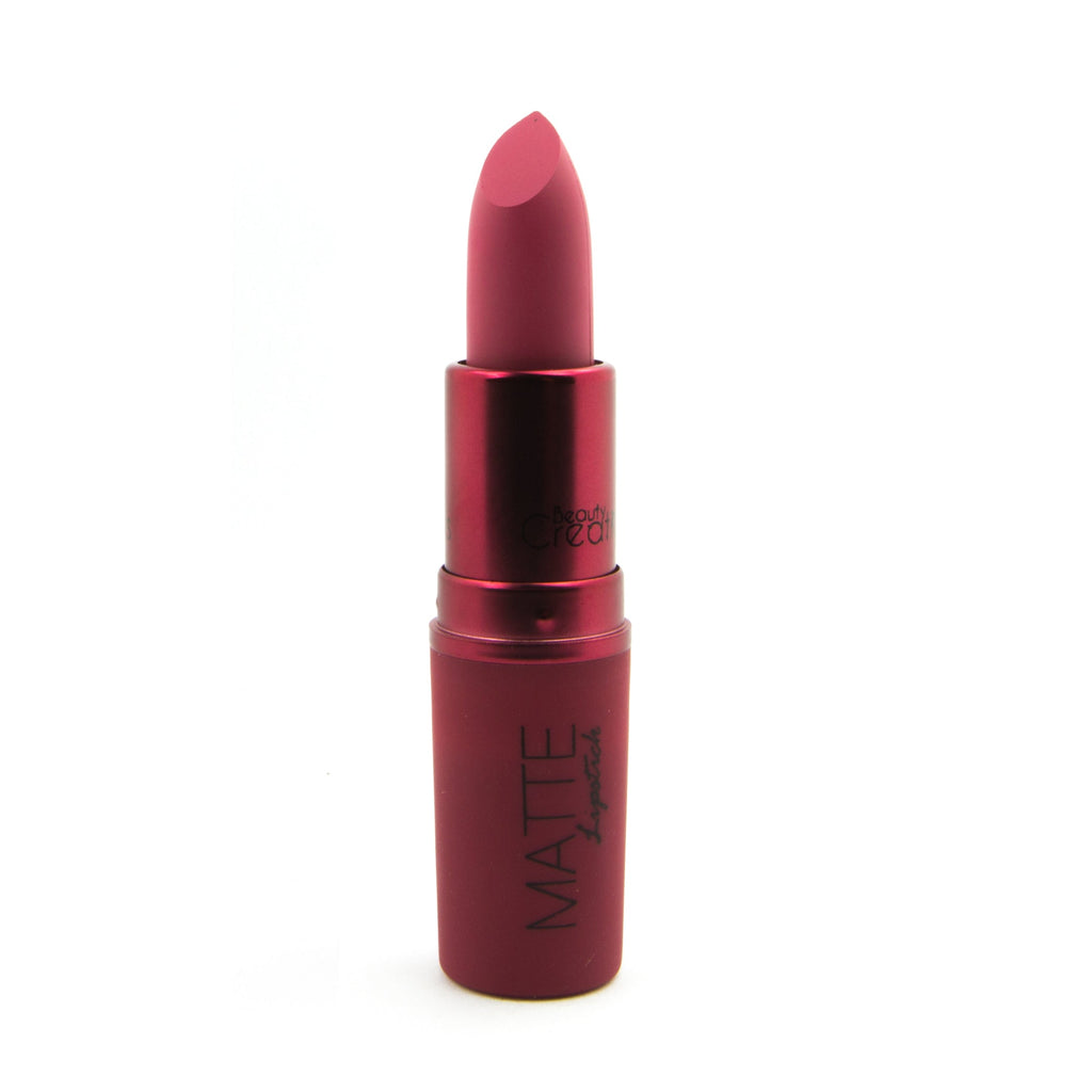 Beauty Creations - LIPSTICK BITE ME - LS03