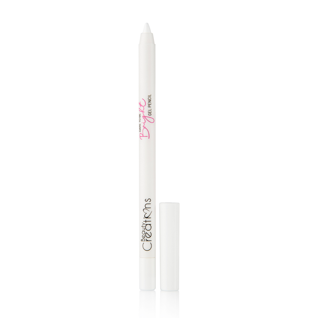 Beauty Creations - Blanc Gel Liner