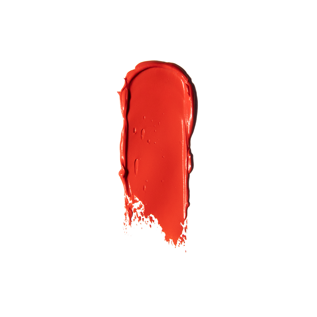 Beauty Creations - Orange Blast Color Base Primer