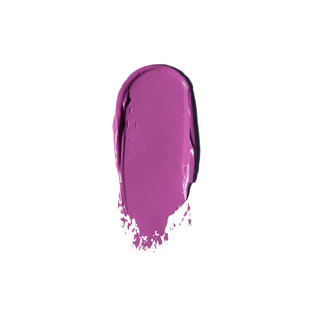 Beauty Creations - Purple Cream Color Base Primer