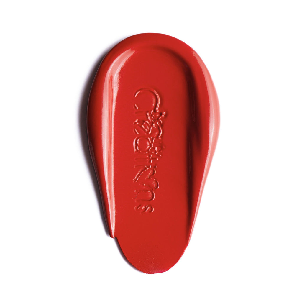 Beauty Creations - 'TANGO' SEAL THE DEAL