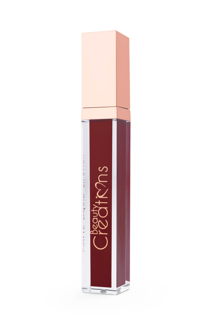 Beauty Creations - 'DRAMA MAMA' SEAL THE DEAL