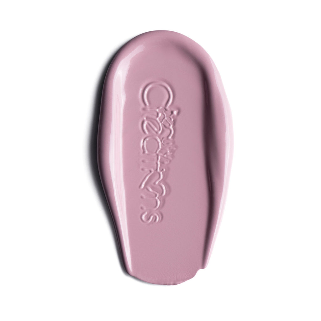 Beauty Creations - 'SHHH' SEAL THE DEAL
