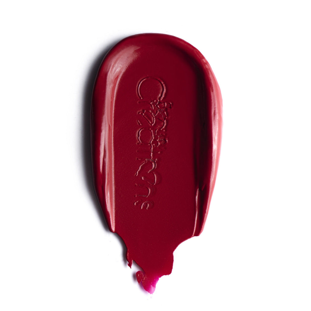 Beauty Creations - 'RICH RICH' SEAL THE DEAL