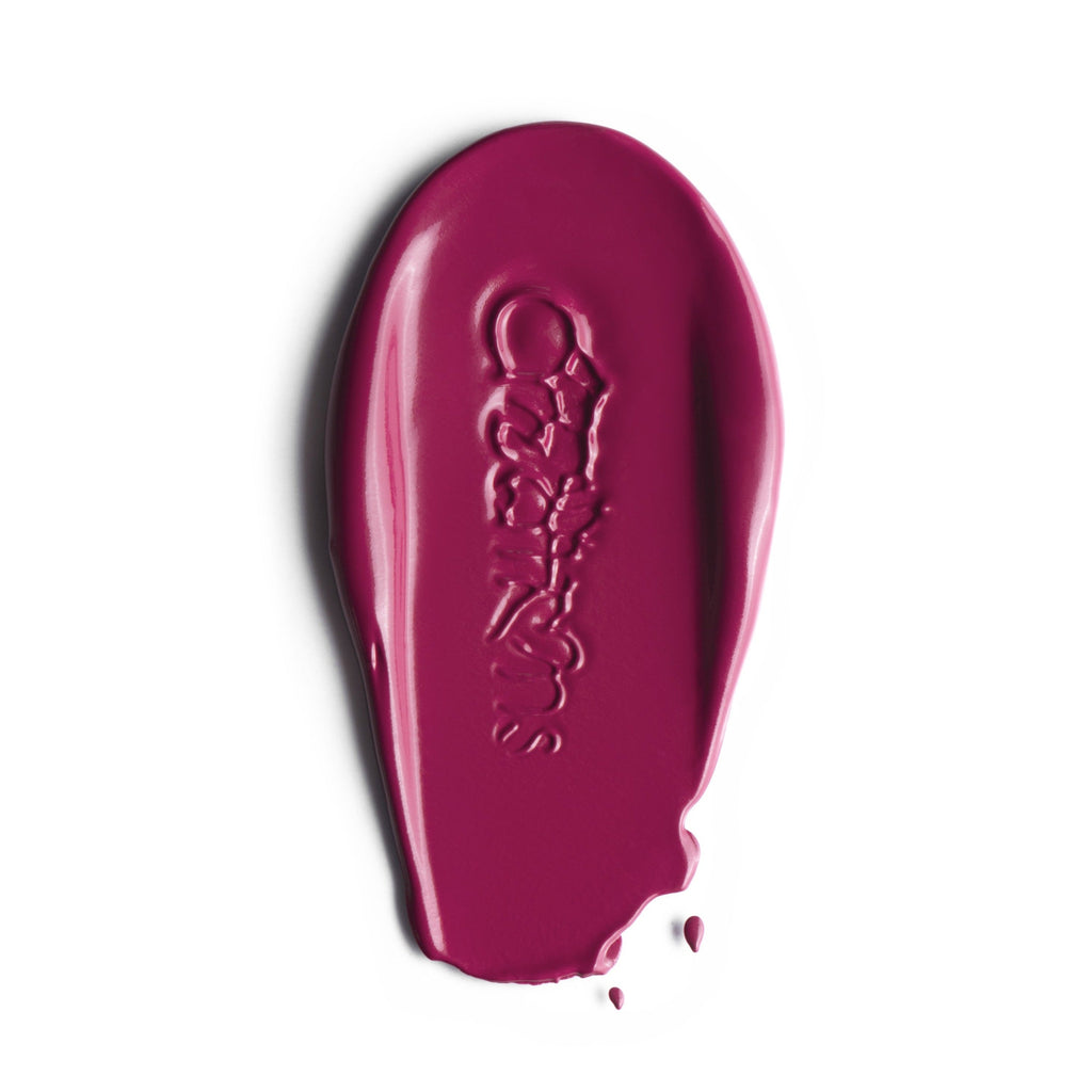 Beauty Creations - 'OPPOSITES ATTRACT' SEAL THE DEAL