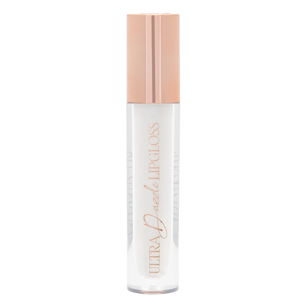 Beauty Creations - 'Pretty Girl' Ultra Dazzle Lipgloss