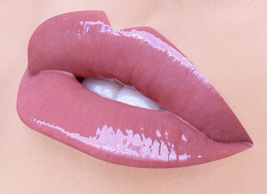 Beauty Creations - 'Main Squeeze' Ultra Dazzle Lipgloss