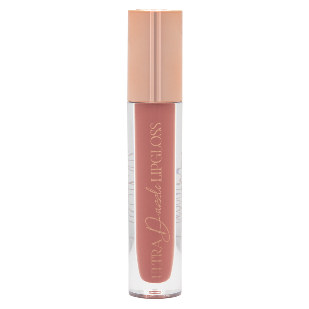 Beauty Creations - 'Fairytale' Ultra Dazzle Lipgloss