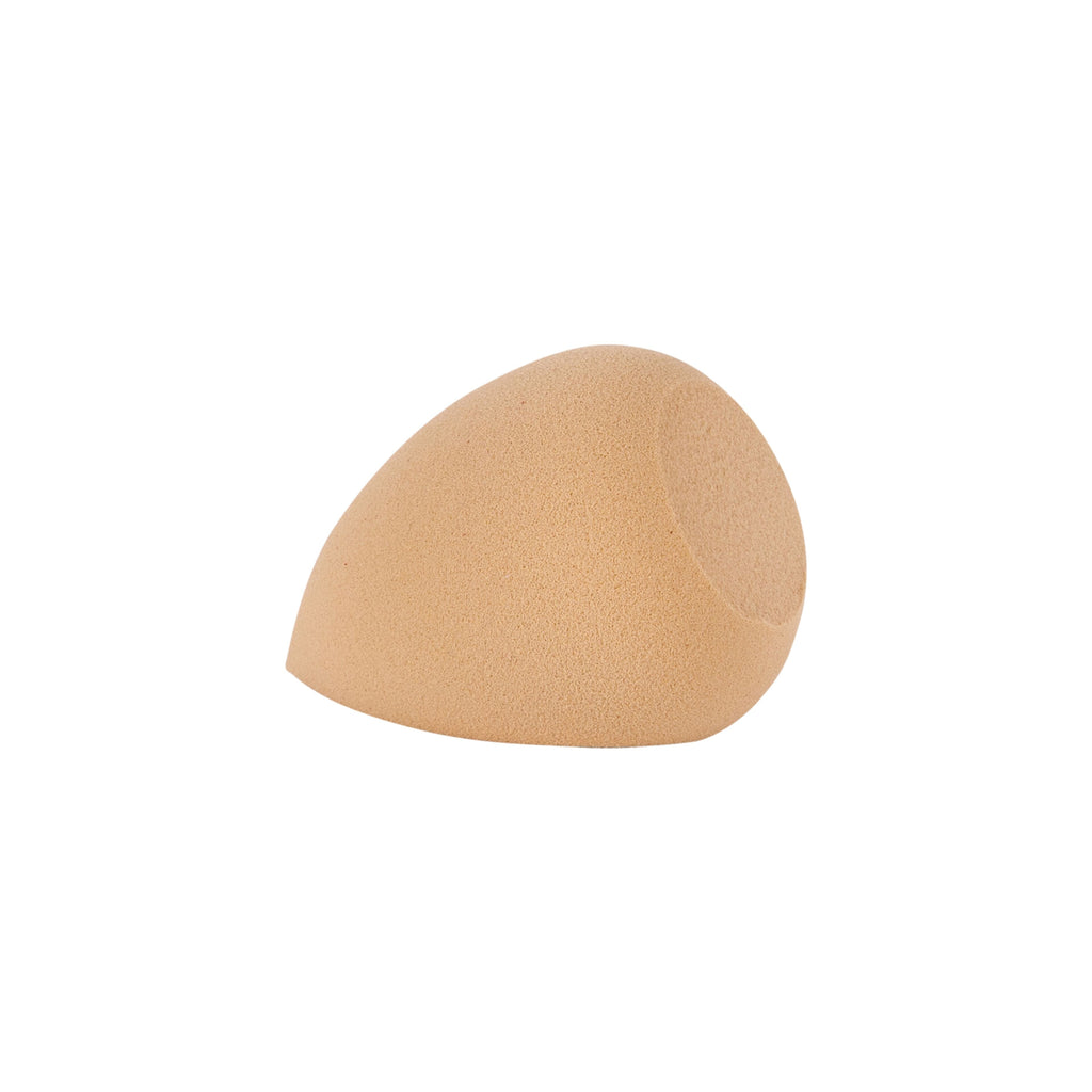 Beauty Creations - Nude Blending Sponge