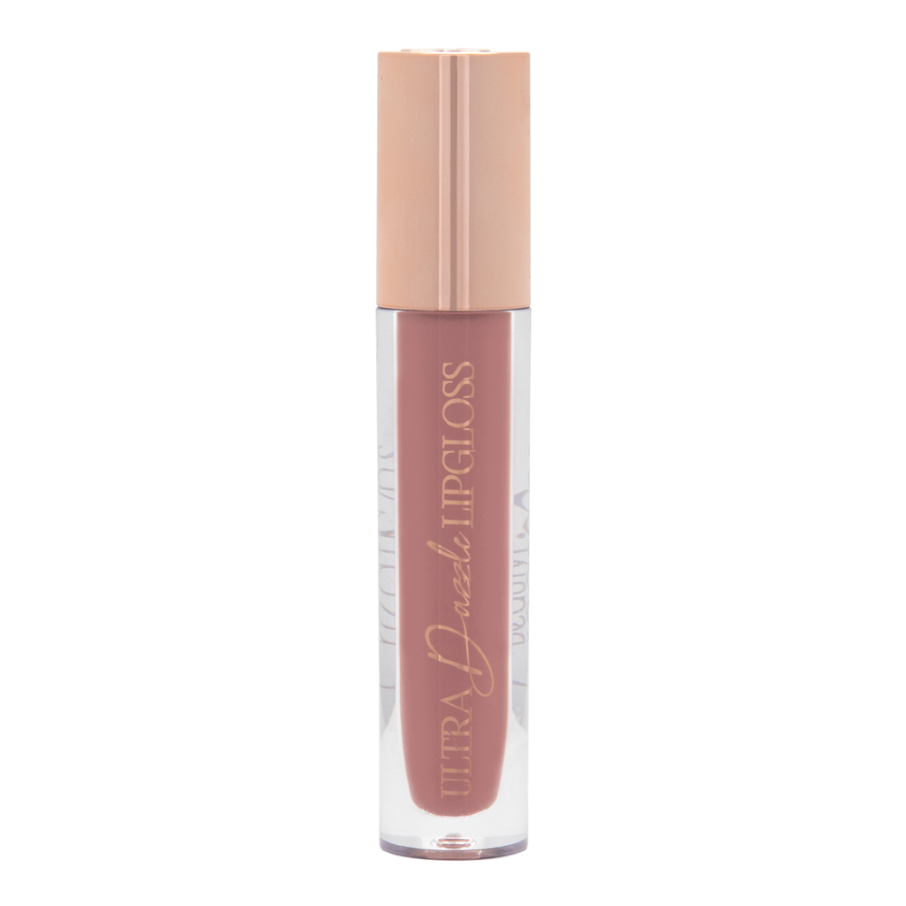 Beauty Creations - 'Main Squeeze' Ultra Dazzle Lipgloss