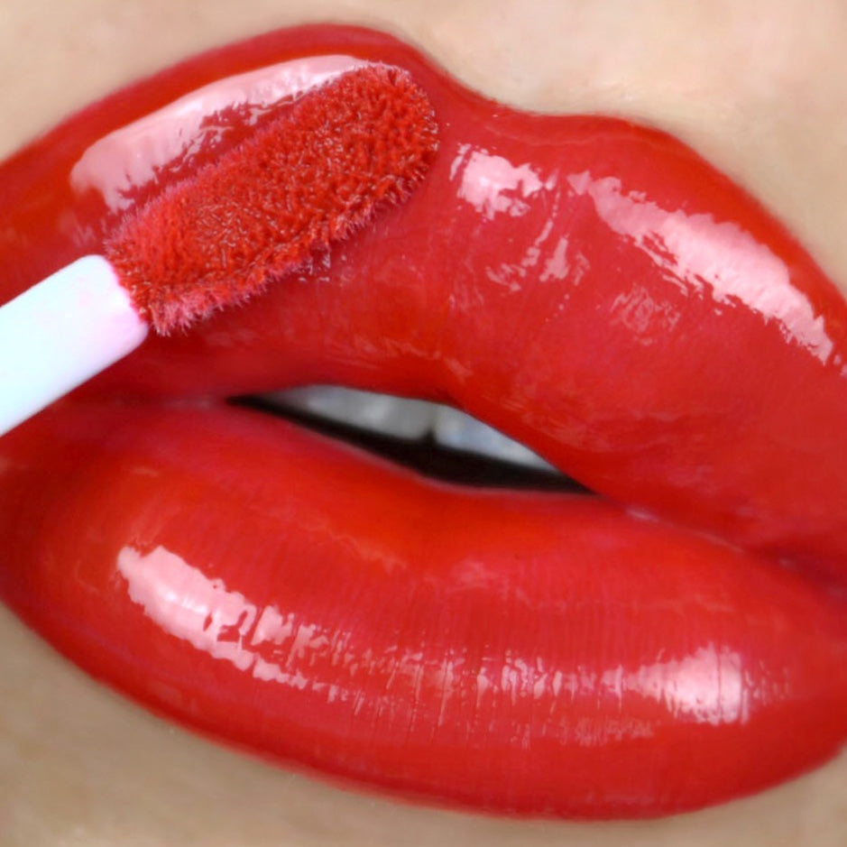 Beauty Creations - 'Millionaire' Ultra Dazzle Lipgloss