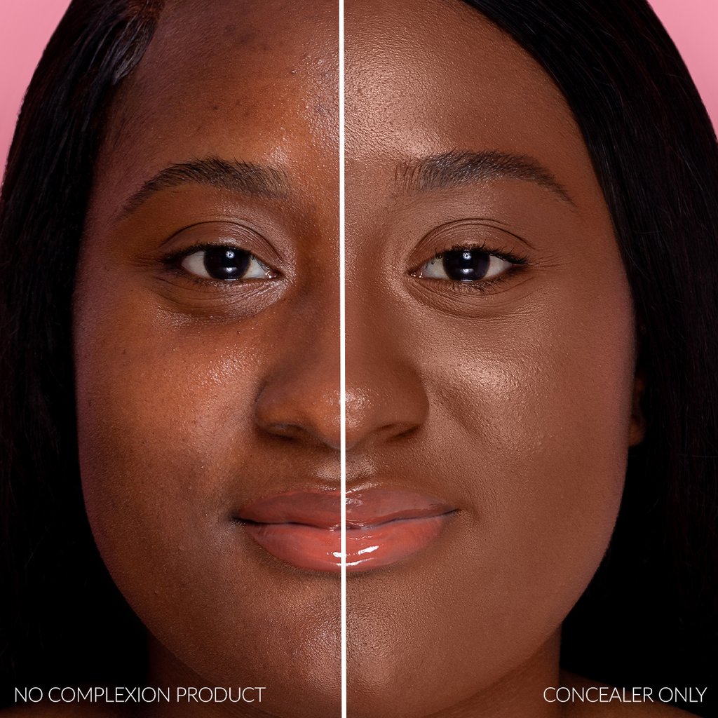 Beauty Creations - Corrector Flawless Stay Corrector C24 | Beauty ...