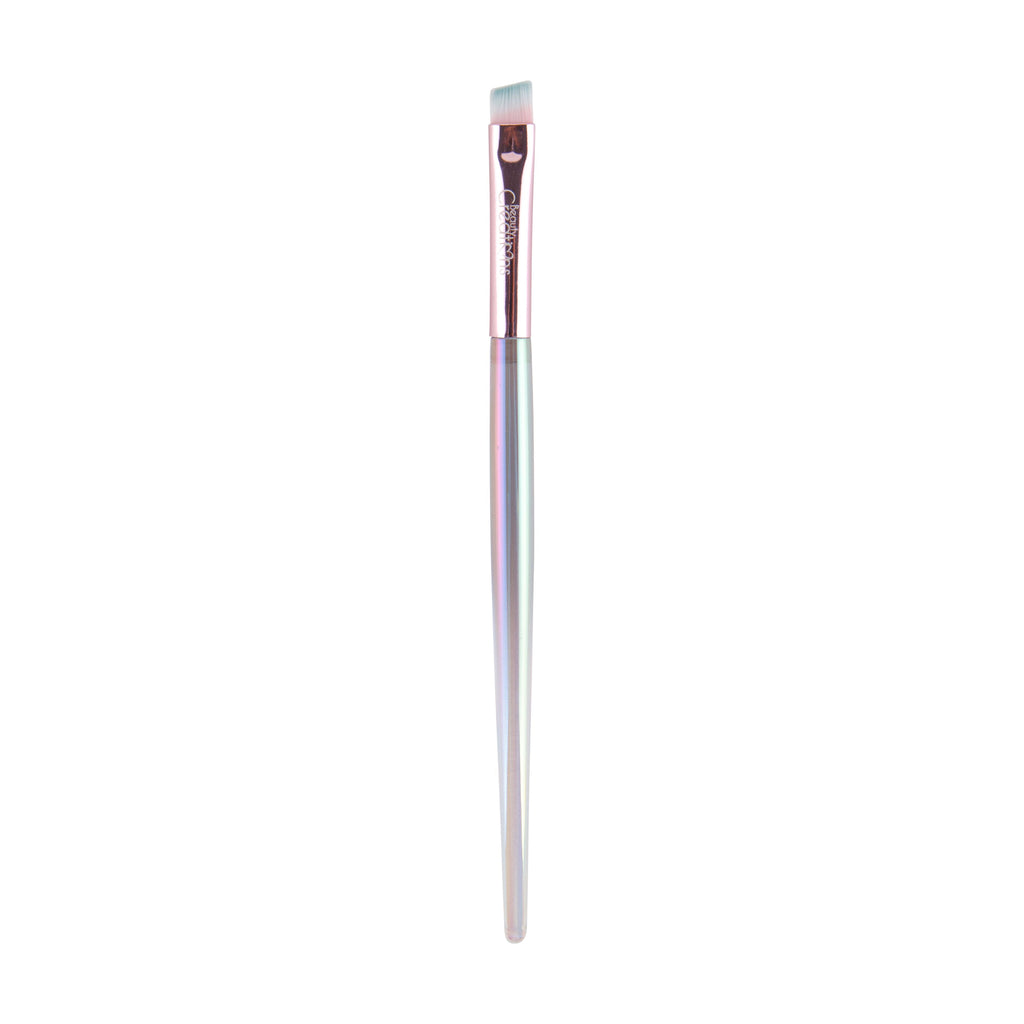Beauty Creations - Holo Fun 12pc Brush set