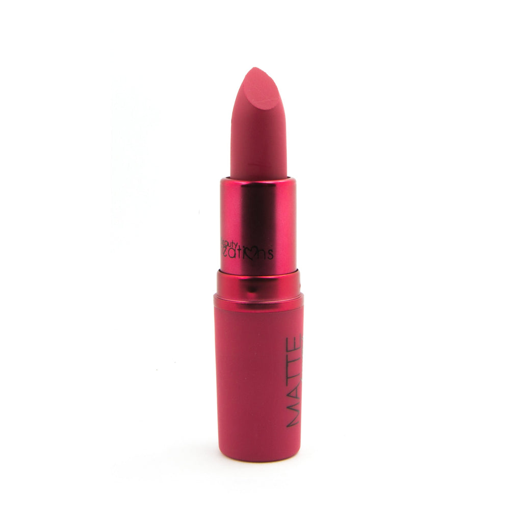 Beauty Creations - LIPSTICK SUGAR BOMB - LS02