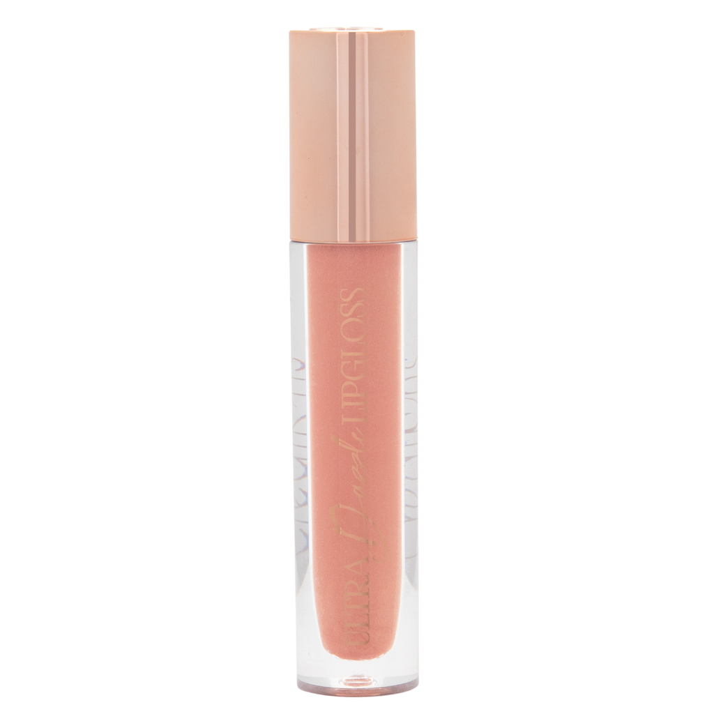 Beauty Creations - 'Vanity' Ultra Dazzle Lipgloss